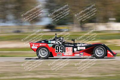 media/Mar-17-2024-CalClub SCCA (Sun) [[2f3b858f88]]/Group 5/Race/